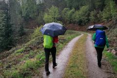 Murgleiter-Etappe-3-12