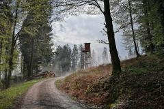 Murgleiter-Etappe-3-13