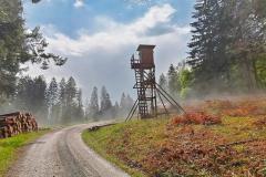 Murgleiter-Etappe-3-14