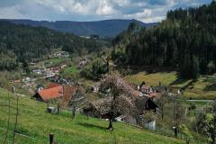 Murgleiter-Etappe-3-16
