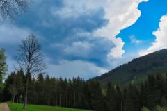 Murgleiter-Etappe-4-13