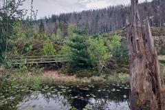 Murgleiter-Etappe-4-14