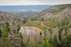Murgleiter-Etappe-4-16