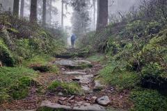 Murgleiter-Etappe-5-12