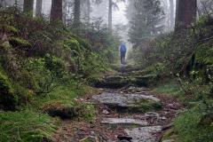 Murgleiter-Etappe-5-13