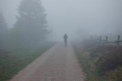 Murgleiter-Etappe-5-15