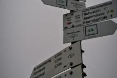 Murgleiter-Etappe-5-18