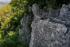 IMG_20220515_110958