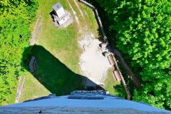 IMG_20220515_144101