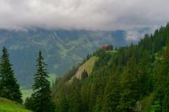 Schlechtwetterwanderung-16