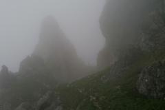 Schlechtwetterwanderung-3