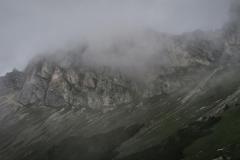 Schlechtwetterwanderung-8