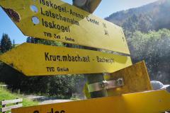 20-Jahre-ikps-117