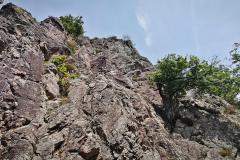 IMG_20220805_121228