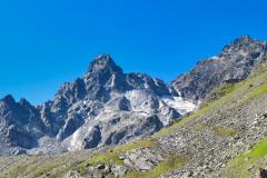 IMG_5052
