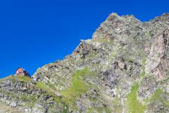 IMG_5055
