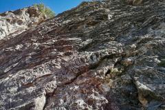 220904-Les-traverses-1