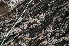 220904-Les-traverses-2