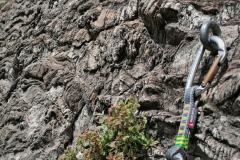 220904-Les-traverses-3