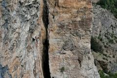 220904-Les-traverses-4