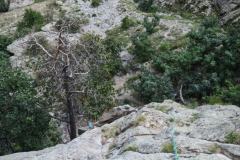 220905-Ailefroide-1