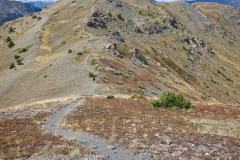 220907Peyra-Plata-1