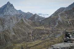 220907Peyra-Plata-10