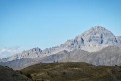 220907Peyra-Plata-11