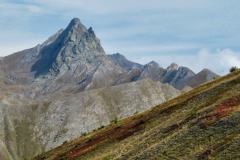 220907Peyra-Plata-12