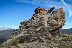 220907Peyra-Plata-13