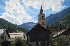220907Peyra-Plata-14