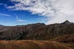 220907Peyra-Plata-15
