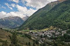 220907Peyra-Plata-16