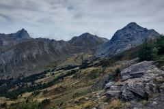 220907Peyra-Plata-2