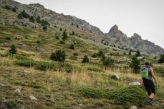 220907Peyra-Plata-5