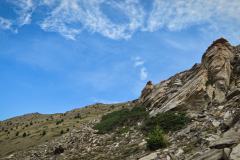 220907Peyra-Plata-6