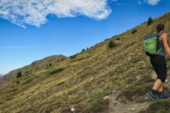 220907Peyra-Plata-7