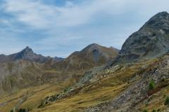 220907Peyra-Plata-8