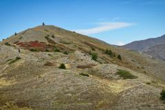 220907Peyra-Plata-9