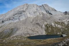 220908Lac-Egorgeou-10