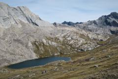 220908Lac-Egorgeou-11