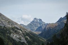 220908Lac-Egorgeou-12