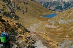 220908Lac-Egorgeou-14
