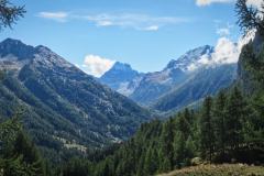 220908Lac-Egorgeou-2