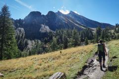 220908Lac-Egorgeou-3