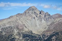 220908Lac-Egorgeou-4
