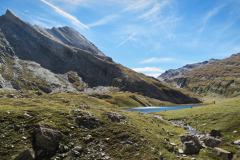 220908Lac-Egorgeou-5