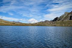 220908Lac-Egorgeou-6
