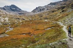 220908Lac-Egorgeou-7