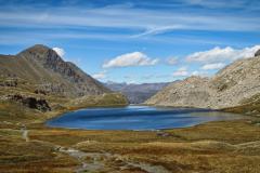 220908Lac-Egorgeou-8